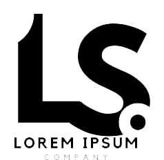 Digital Agency