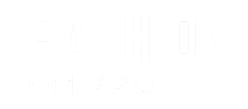 Fashionista