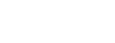 Game Development Agency