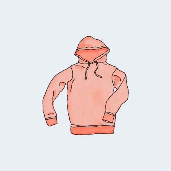 Typesense Search for WooCommerce