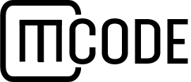 Logo Codemanas